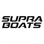 Supra Boats