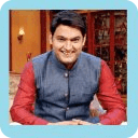 Kapil Sharma Comedy Nights