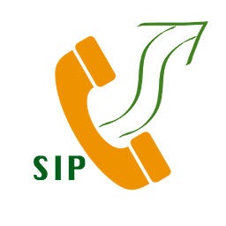 SIP Phone Calls Routing