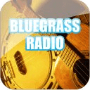 Bluegrass Music Radio