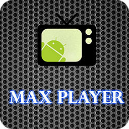 MAX PLAYER