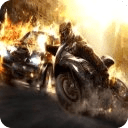 Speed Cars Gallery Game LWP