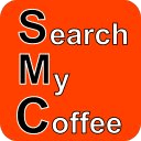 Search My Coffee