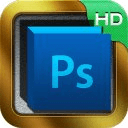 Adobe Photoshop CS5 Video
