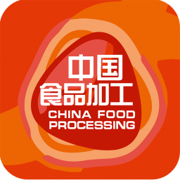 中国食品加工
