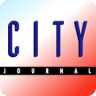 City Journal