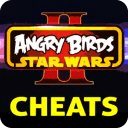 Angry Bird Star Wars 2 Tips and Cheats You Need to Know