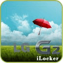 LG G2 iLocker