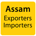 Assam Exporters &amp; Importers