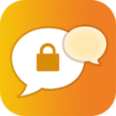 Chat locker - Message lock