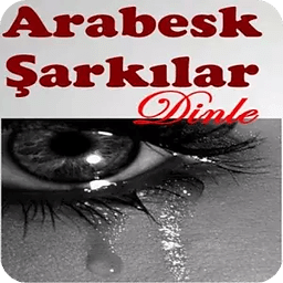 Arabesk Dinle