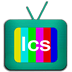 Tv International ICS