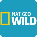 Nat Geo Wild