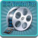 Movie Download Free