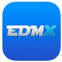 EDMX Global EDM Guide