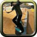 Skater 3D