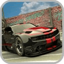 Speed Ultimate Racing