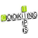 Cooking Steak Tips In The Oven