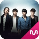 KPOP Star CNBLUE