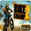 Motorbike Racing Games