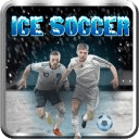 Ice Soccer