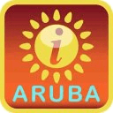 Aruba eGuide