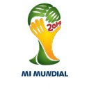 Mi Mundial