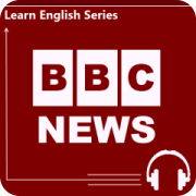 BBC News to Learn English