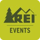 REI Events