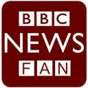 BBC News Fan