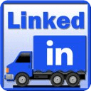 LinkedIn Tips n Tricks