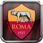 A.S. Roma News