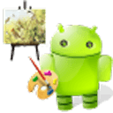 Android Paint