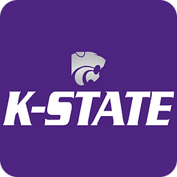 Kansas State Wildcats Fan App