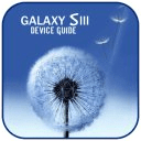 Galaxy S3 Device Guide