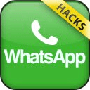 Whatsapp Hacks and Tricks