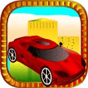 Highway Crash : Traffic Racing