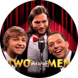 Two and a Half Men Quiz