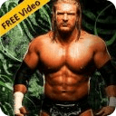 WWE Smackdown Videos