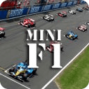 Formula 1 Mini