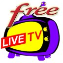 Free Live Streaming Pro