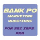Bank PO Marketing Questions