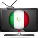 Mexico Tv En directo