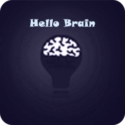 安卓平台BrainLink单片机操作系统