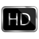 Indian HD TV