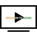 All Indian HD TV Shows