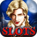 Slots Vampire