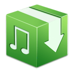 Songs Download