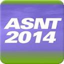ASNT Annual 2014