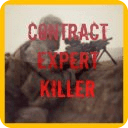 Contract Expert Killer